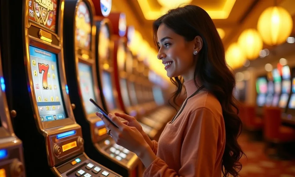 Teen Patti Royale